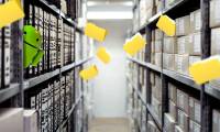 7 tips to know to manage files on Android