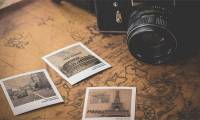 7 ways to create photo slideshow in Windows 11 without installing additional software