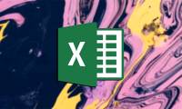 8 Best Excel Applications in Daily Life