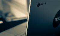 8 Best Linux Distros for Chromebooks