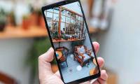 8 best time-lapse camera apps for Android