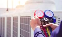 8 Easy Steps to Creating a Successful HVAC Company
