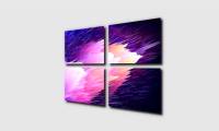 8 new features users want to see in Windows 12