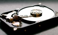 8 other uses of external hard drives/NAS besides file storage