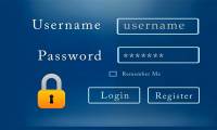 8 Reasons Password Managers Aren't As Secure As You Think