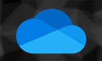 8 super useful things you can do with Microsoft OneDrive on Android