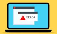 8 ways to fix 'There Are No Startup Items to Display in the Task Manager' error on Windows