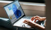8 ways to personalize Windows 11