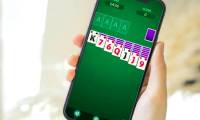 9 Apps to Earn Money While Playing Solitaire