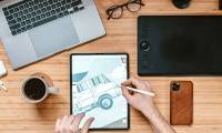 9 fun and free online painting tools