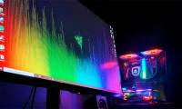 9 things to consider before building a gaming PC