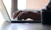 9 Tips to Ace Your First Online Poker Tournament