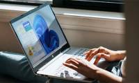 9 ways to change the theme on Windows 11