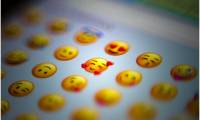 A Comprehensive Guide To Emojis In Social Media Marketing