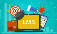 A Learning Management System (LMS): Everything There Is To Know
