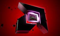 AMD confirms Radeon GPU driver update can damage Windows setup, users note
