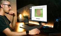 An Introduction to Spiral Linux: A Distro for Linux Beginners