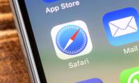 Apple releases iOS 15.3.1 to completely fix Safari security flaw
