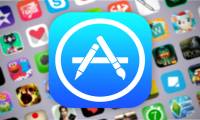 Apps you need to remove from your iPhone soon