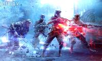 Battlefield 5 Battle Tips