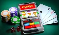 Best Online Casino Apps in the Big Apple In New York