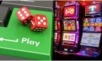Best Top 10 Tips to Easily Win in Online Casinos