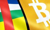 Bitcoin Voted to Be Official Currency of Central African Republic
