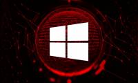 BitRAT malware spreads through Windows activation software