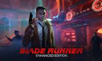 Blade Runner tips for beginners