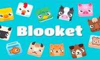 Blooket - Download the latest Blooket here