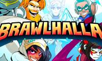Brawlhalla tips for beginners