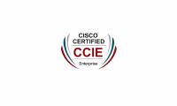 CCIE Enterprise written exam and lab exam