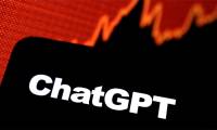 China bans ChatGPT for fear of spreading misinformation