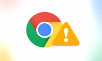 Chrome, Edge and Firefox cannot be opened after updating Windows 10, 11