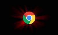 ChromeLoader malware rages around the world, attacking both Windows and Mac