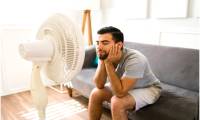 Common Causes of Electrical Heatwave