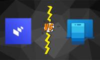 Compare Intel Unison vs Phone Link: Which is better?