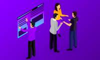 Competitive Advantages When Purchasing an MES System
