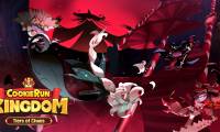 Cookie Run: Kingdom – Tips to overcome the Tower of Sweet Chaos