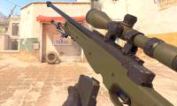 CS 2 configuration, Counter Strike 2 PC playing configuration
