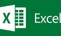 Default settings in Excel should be changed