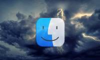 Detect dangerous macOS virus developed by Chinese hacker group