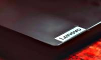 Detected a security flaw in Lenovo's UEFI firmware, affecting 100 laptop models