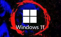 Detecting malware infection campaign hidden in fake Windows 11 installer