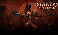 Diablo Immortal Tips for Beginners