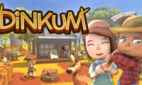Dinkum tips for beginners