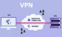 Do You Need a VPN on Your Laptop?