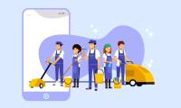 Particular Service: Complete Guide