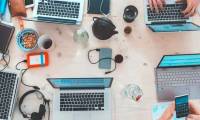 Docs as Code: How to develop useful documentation