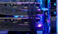 Does your PC need more than one graphics card?